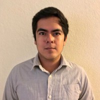 Orlando Torres Pérez