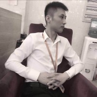 杨列宁
