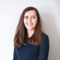 Nuria Melisa Morales Garcia