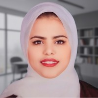 Reema Abu Helou