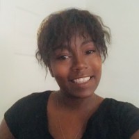 Latisha Richmond