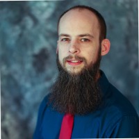 Jason Deininger