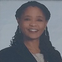 Rochelle N. Brown