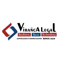 Viranca Legal