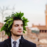 Raffaele Mariottini