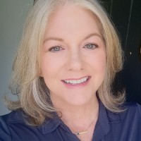 Teresa Willard