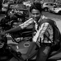 Yasir Arafat