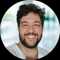 Luiz Eduardo Fernandes