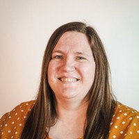 Laura Sanders