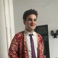 ömer faruk köse