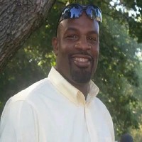 Tyrone Green