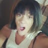 Chera Mitchell