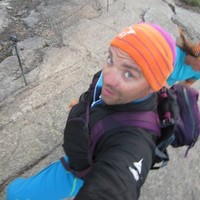 Espen Ellingsen