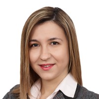 ελενη καρακαξιδου