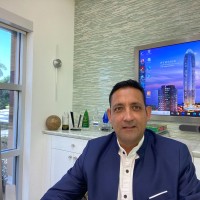Eliecer Morales