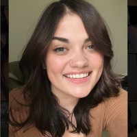 Lauren Lootens