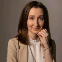 Aleksandra Wendel-Buła