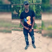 Luqman Salihu