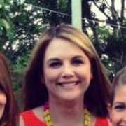 Karlee Mulry