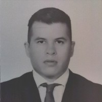 Eduardo Perezchica Del Castillo