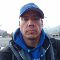 David Bradley Ii