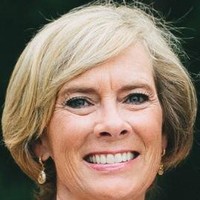 Vicki Levins