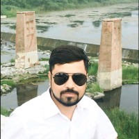 Harishkumar Sharma