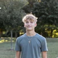 Jacob Kroll