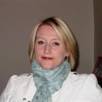 Kristie Gatti