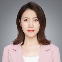 Camille Kou