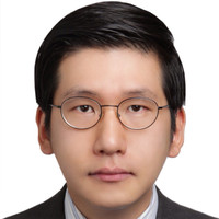 Bart Jinwook Kim