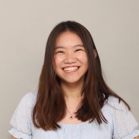 Emma Fengdan Wang