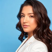 Krystal Rodriguez