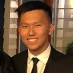 Shawn Tran