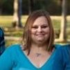 Laurie Lobell