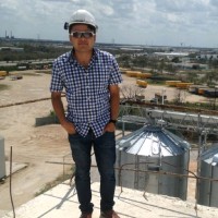 Guillermo Brito