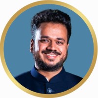 Anuj Puranik