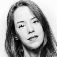 Laura Gutiérrez Gómez