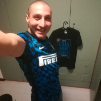 Ugo Colella