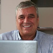 George Mihalache