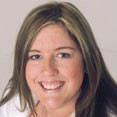 Tracey Jarrett