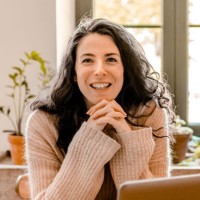 Ludivine Peyregne 📚