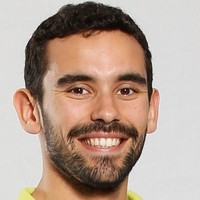 Pedro Sobral Da Fonseca