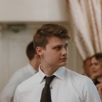 Mikael Rinne