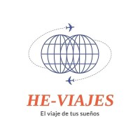 Hellen Alfaro Rodriguez