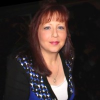 Pro-Comp-Services / D.