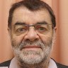 Joseph Jousset