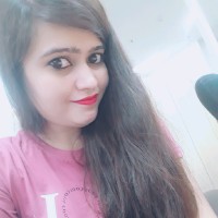 Shweta Gupta