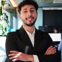 Gabriel Cardoso Silveira