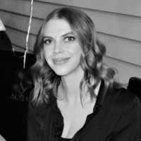 Madeline Sweeney
